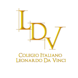 Leonardo Da Vinci