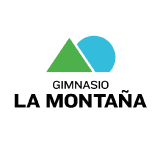 La Montaña