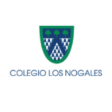 Los Nogales