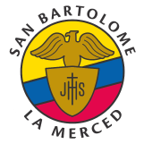 San Bartolome