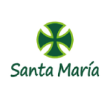 Santa María