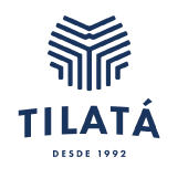 Tilata
