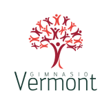 Vermont