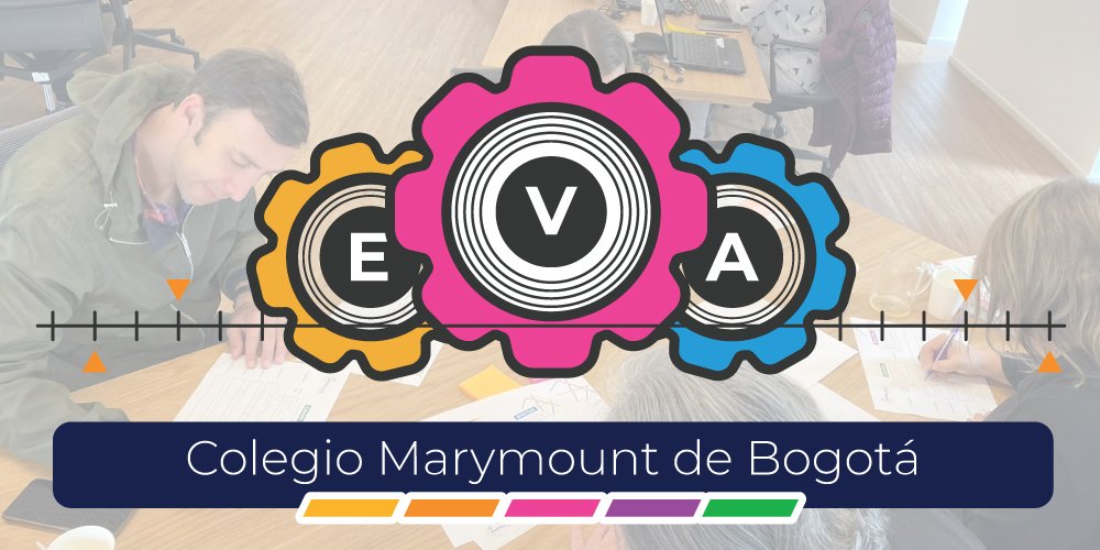 EVA-Col-Marymount