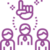 agentes-inn agentes-inn