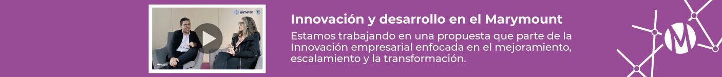 banner-podcast-innovacion