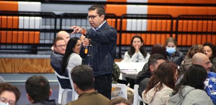 innovacion-4 innovacion-4