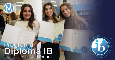 programa-diploma-IB-2023 Programa Diploma IB Marymount