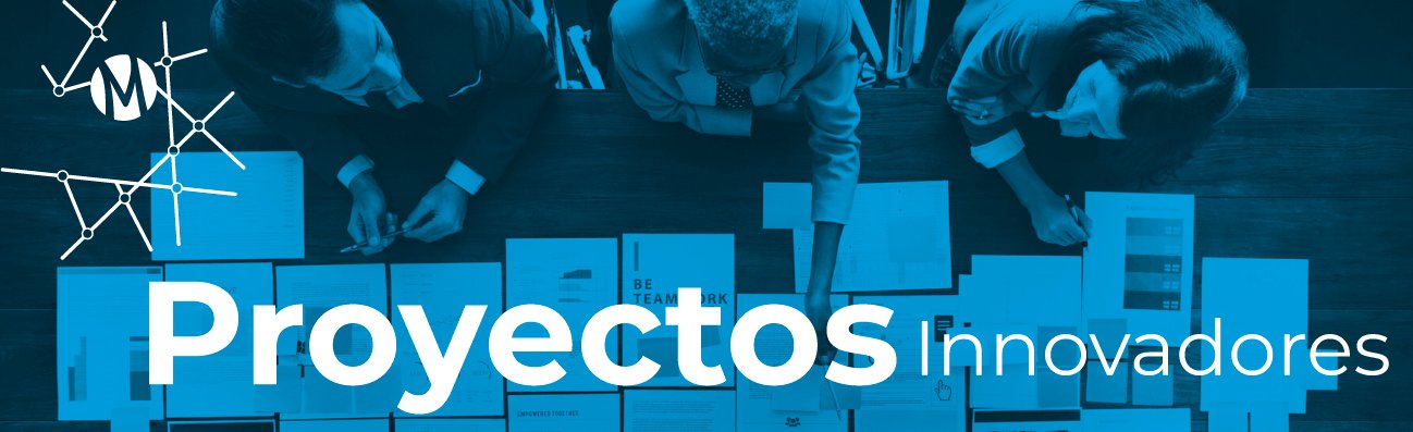 Banner-Proyectos