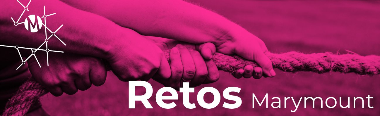Banner-Retos