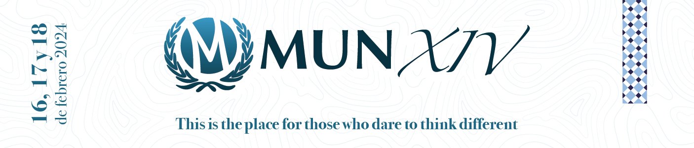 banner-interno-mmun-xiv