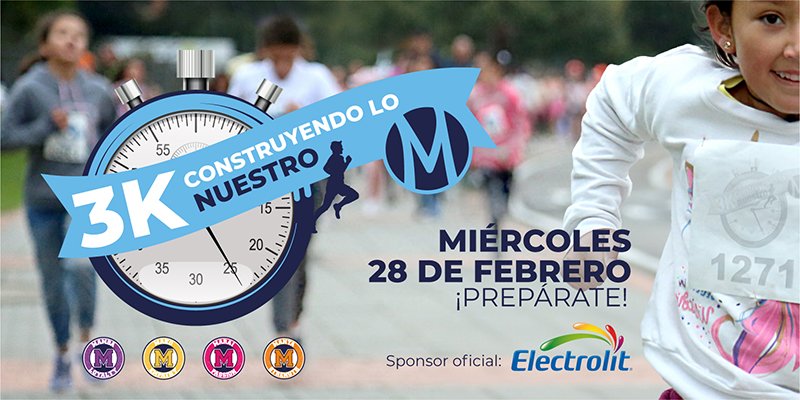 3k 23-24