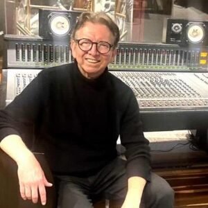 Jorge Gutiérrez Jorge Gutiérrez