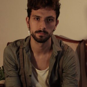 Jose María Luna Jose María Luna