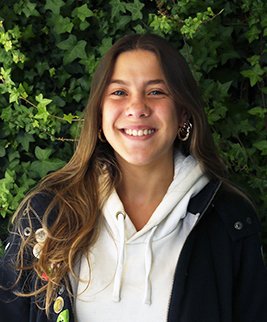 11Umana Canizares Kamila