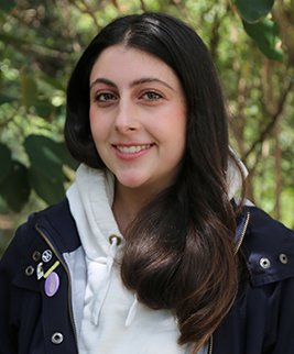 14Jaramillo Esguerra Maria