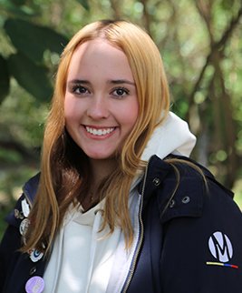 15Pinzon Marquez Maria Alejandra