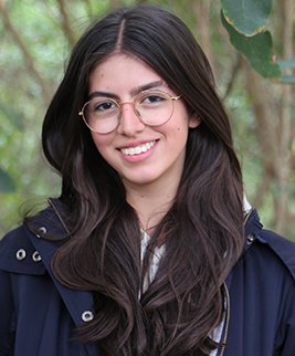 1Diago Isaza Alejandra