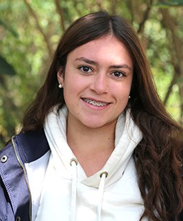 5Alvarez Echeverri Isabella