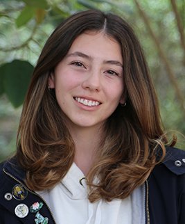 6Munoz Ramirez Isabella