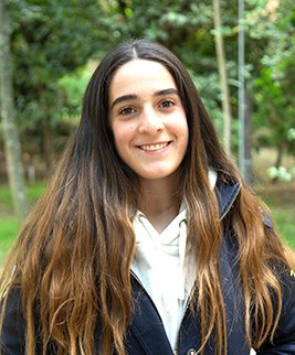 8Villamil Florez Isabella