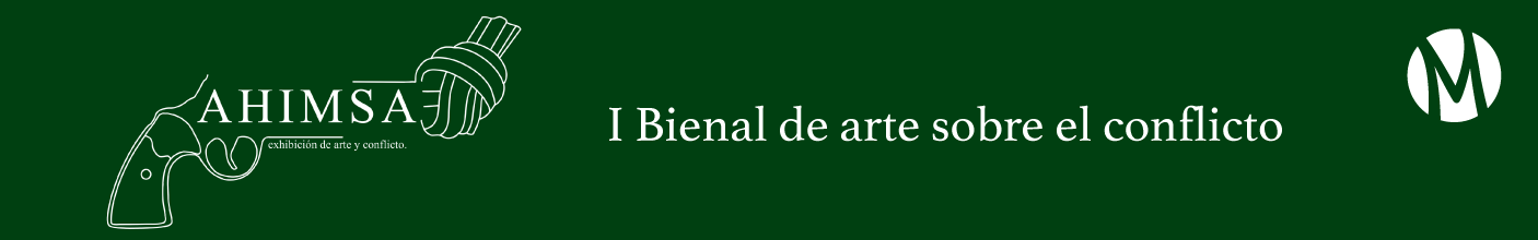 banner-Bienal-Arte-int