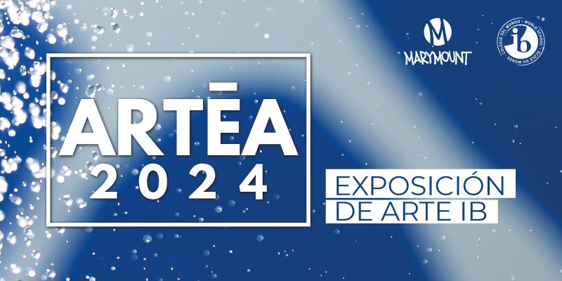 Artea-2024-interno