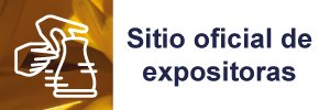 btn-sitio-expositoras