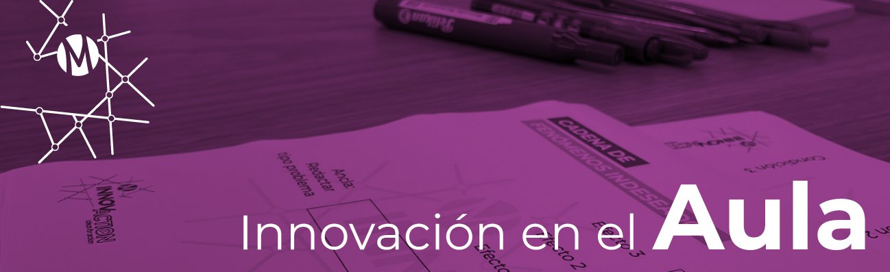 Banner-Inn-Aula