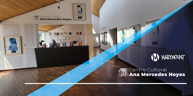 Banners web Centro Cultural_Mesa de trabajo 1 copia 3