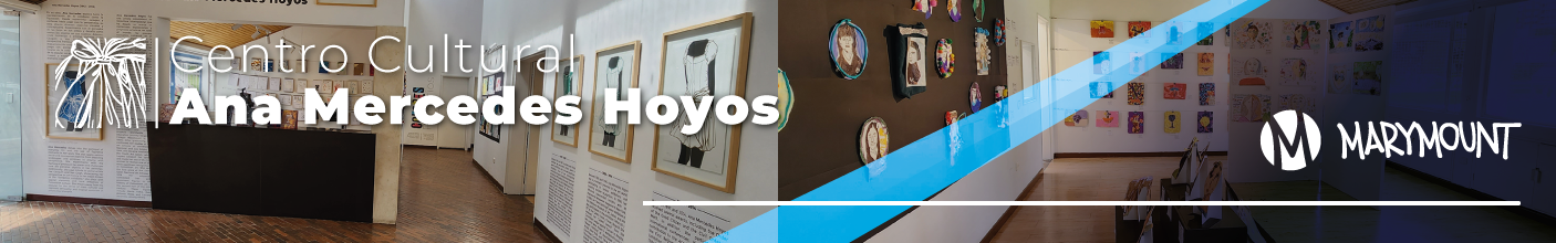 Centro-Cultural-Banner-Interno