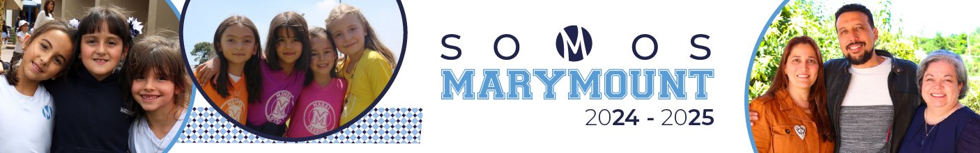 banner-interno-equipo-marymount-24-25