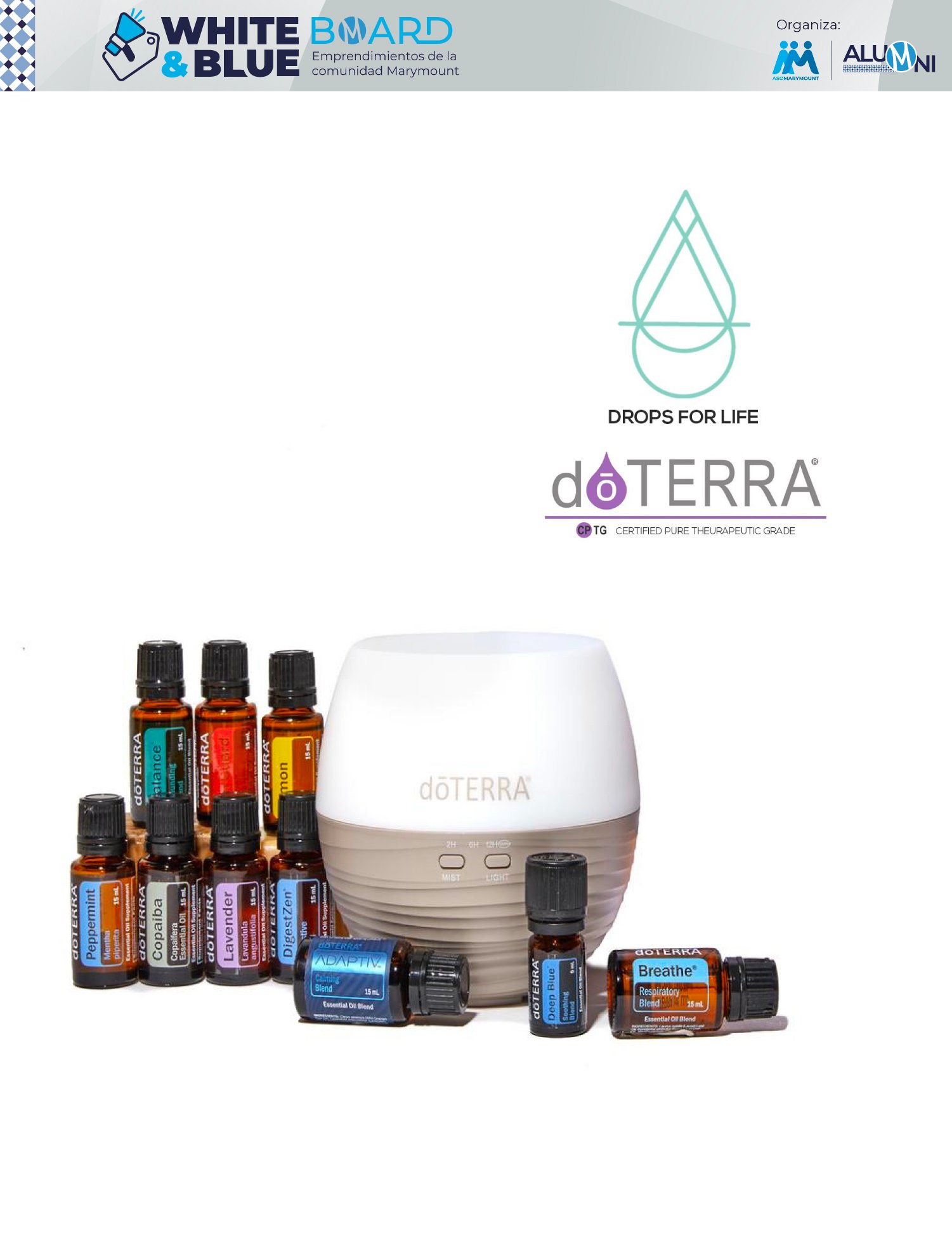 DOTERRA-2024