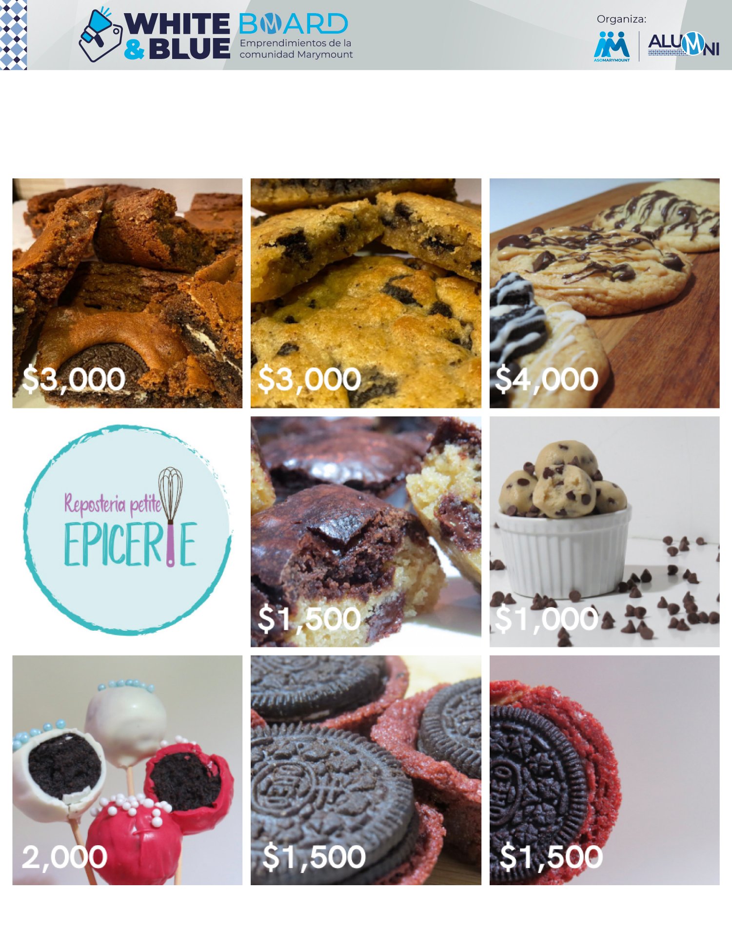 EPICERIE-2024