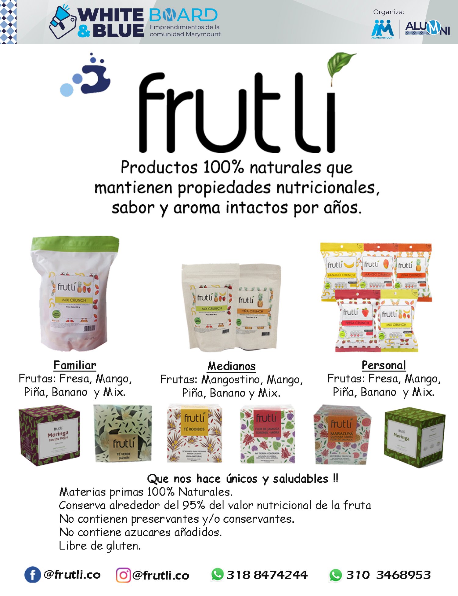 FRUTLI-2024