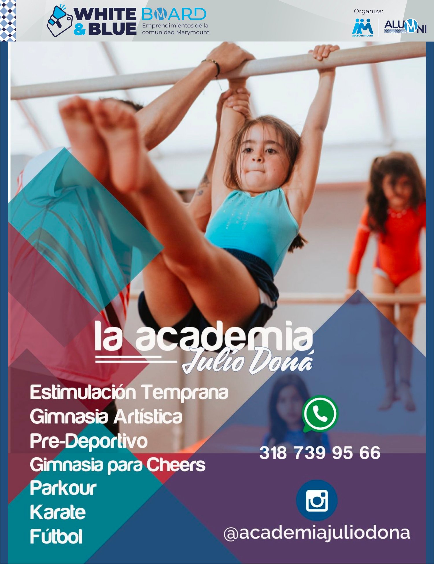 LA-ACADEMIA-JULIO-DONA-2024
