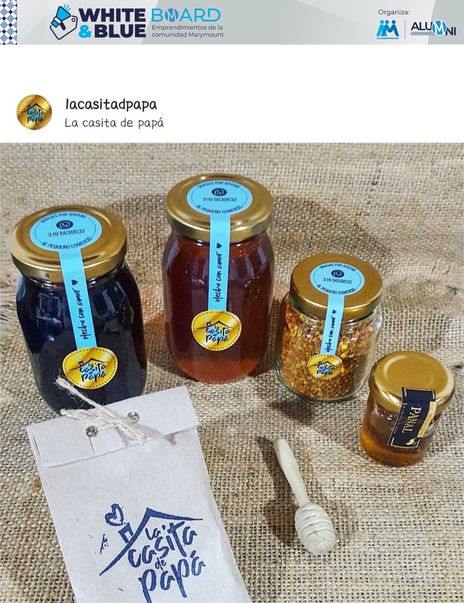 LA-CASITA-DE-PAPA-2024