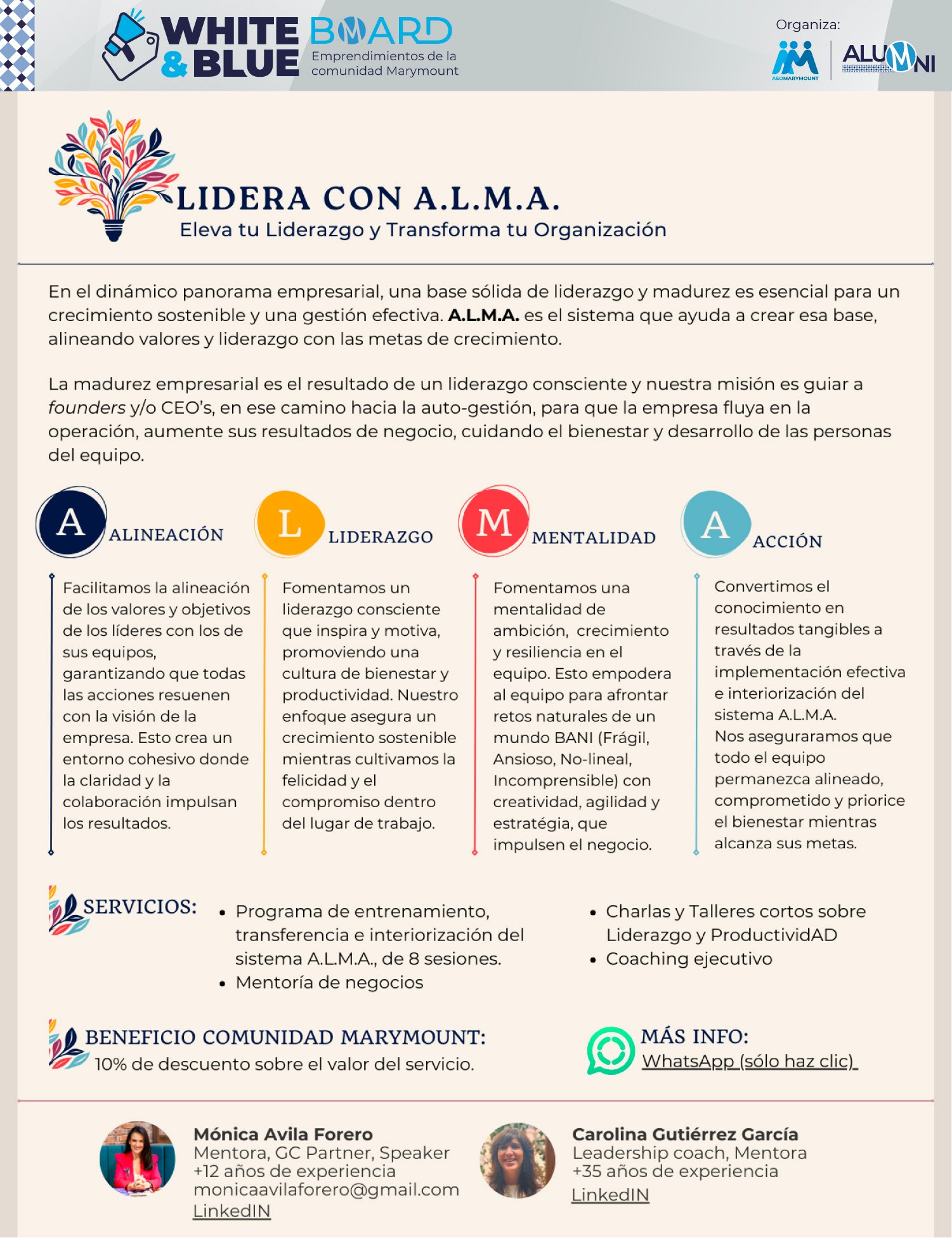 LIDERA-CON-ALMA-2024