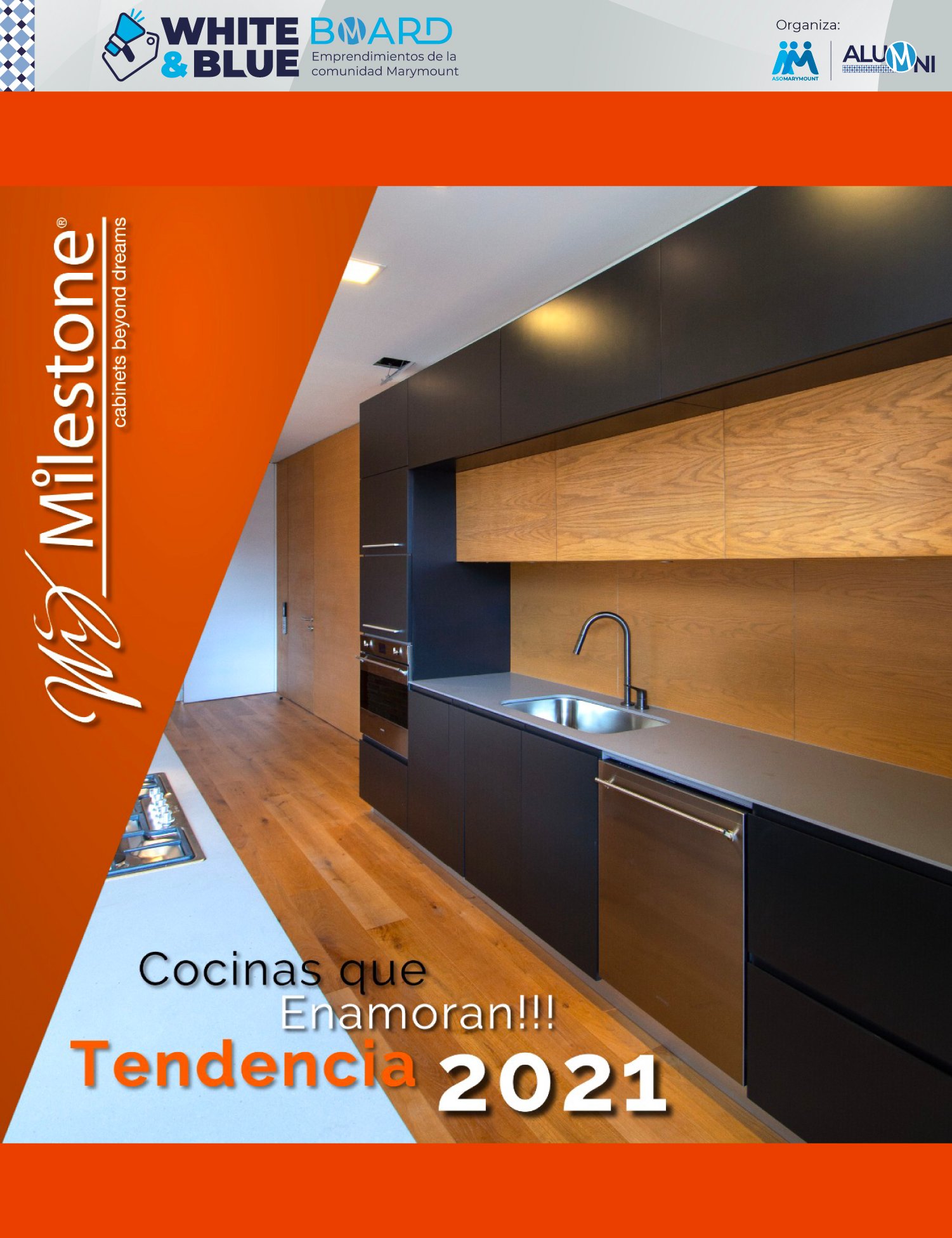 MILESTONE-2024