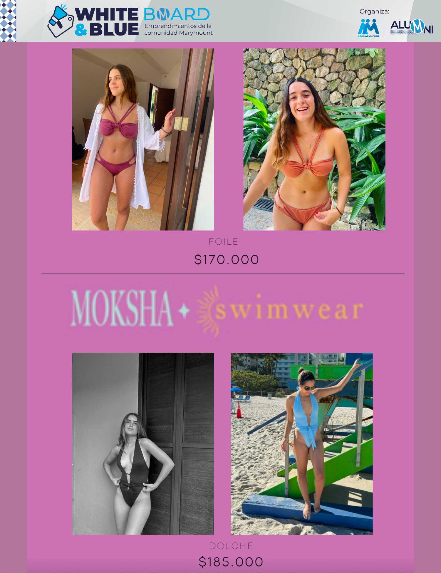 MOKSHA-2024