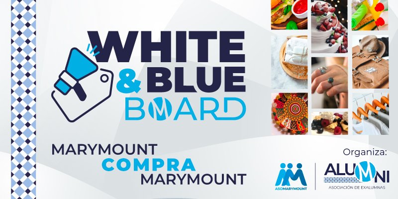 white-blue-board-Top-int-cel