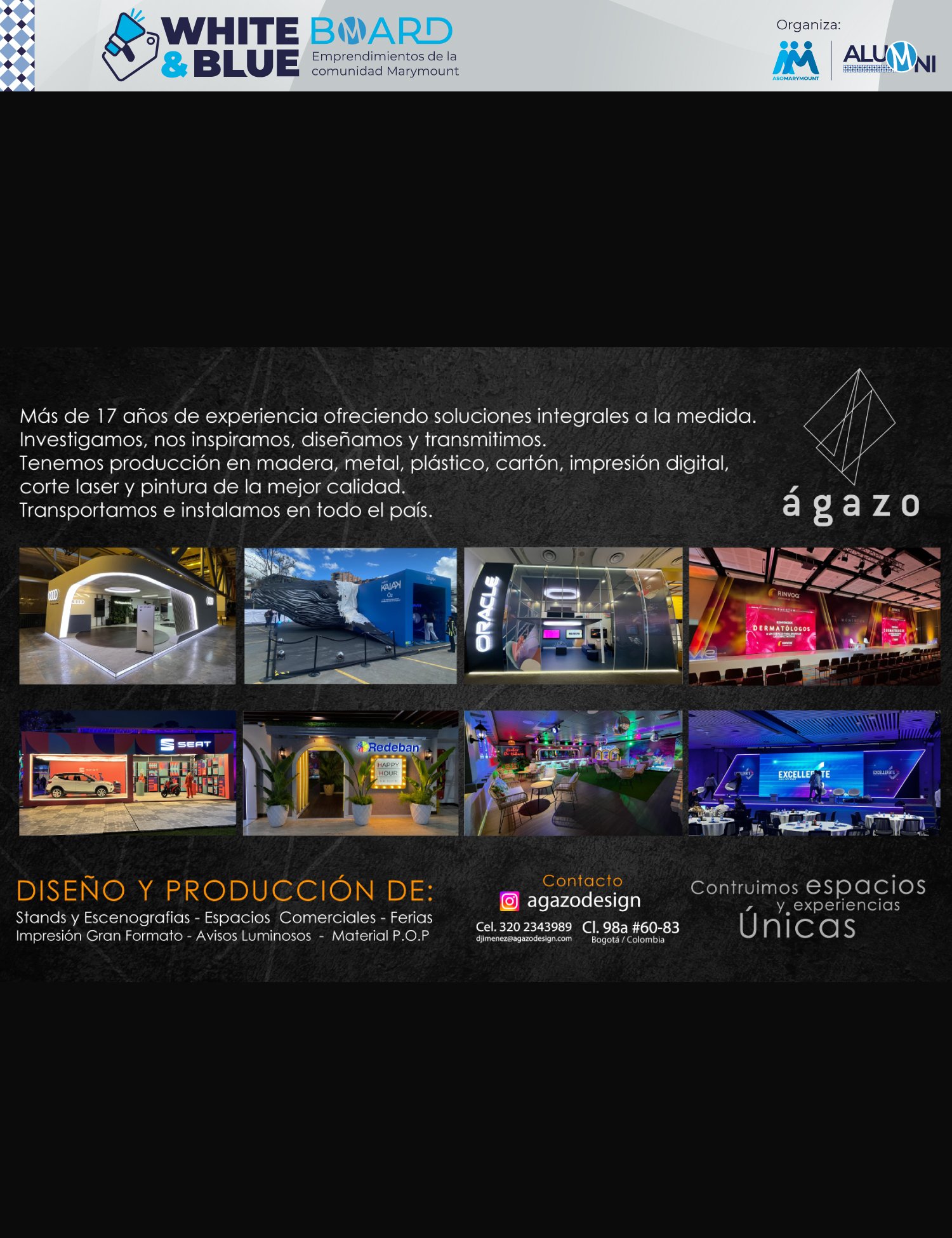AGAZO-DESIGN-2024