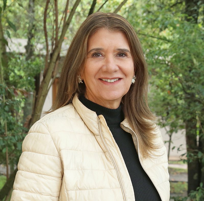 Angela Botero-web