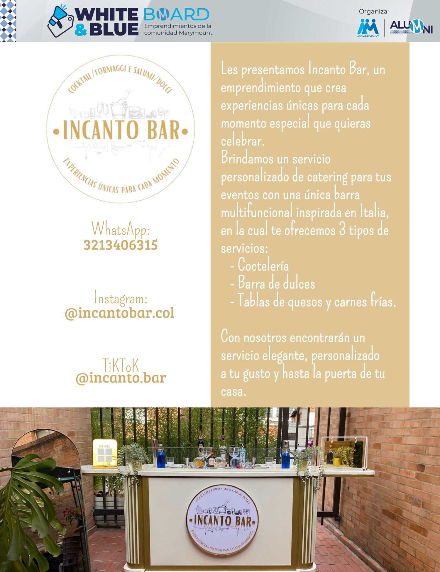 INCANTO-BAR-2024