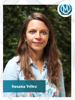 Susana-Velez