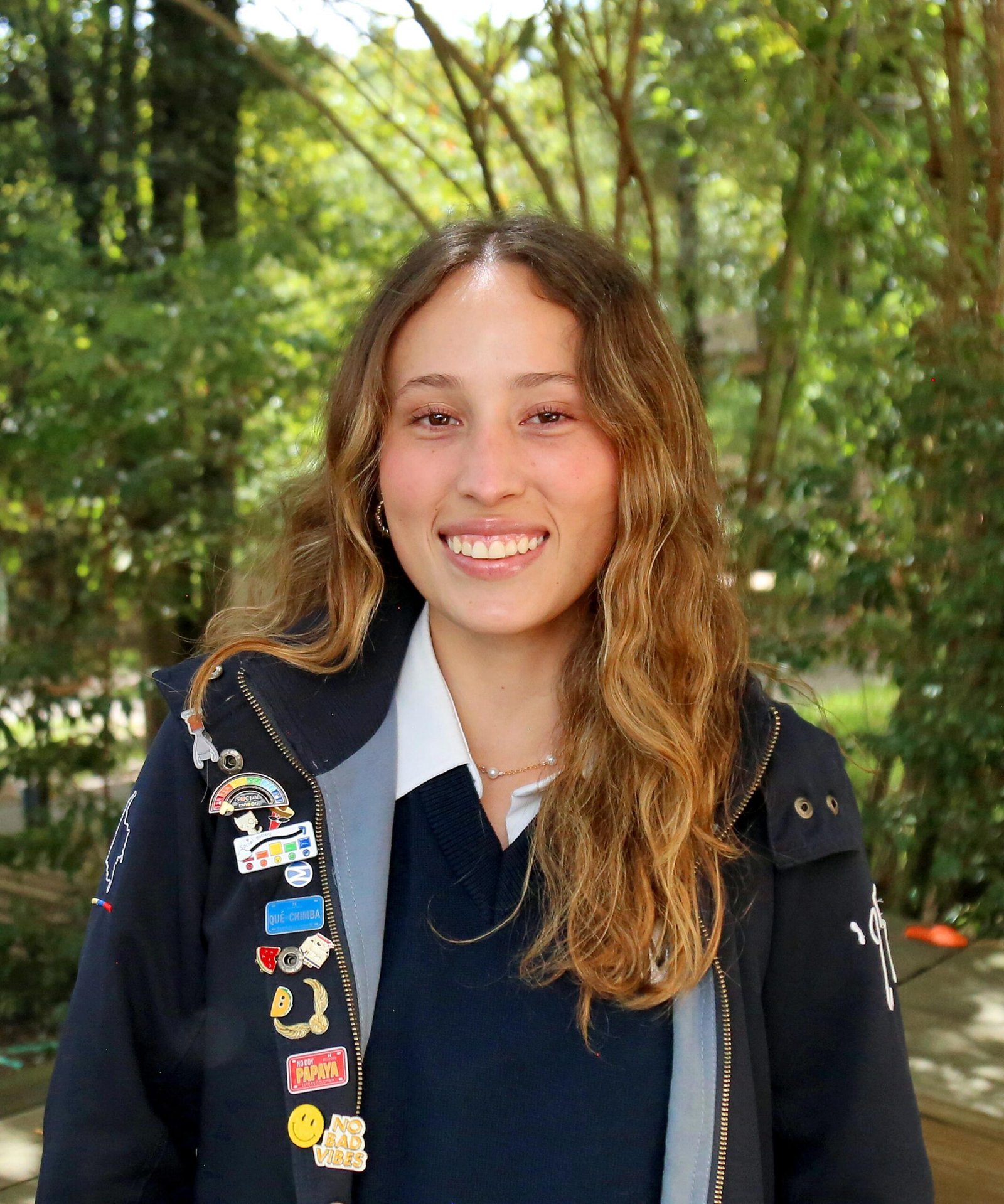 AFANADOR HERRERA, ANTONIA