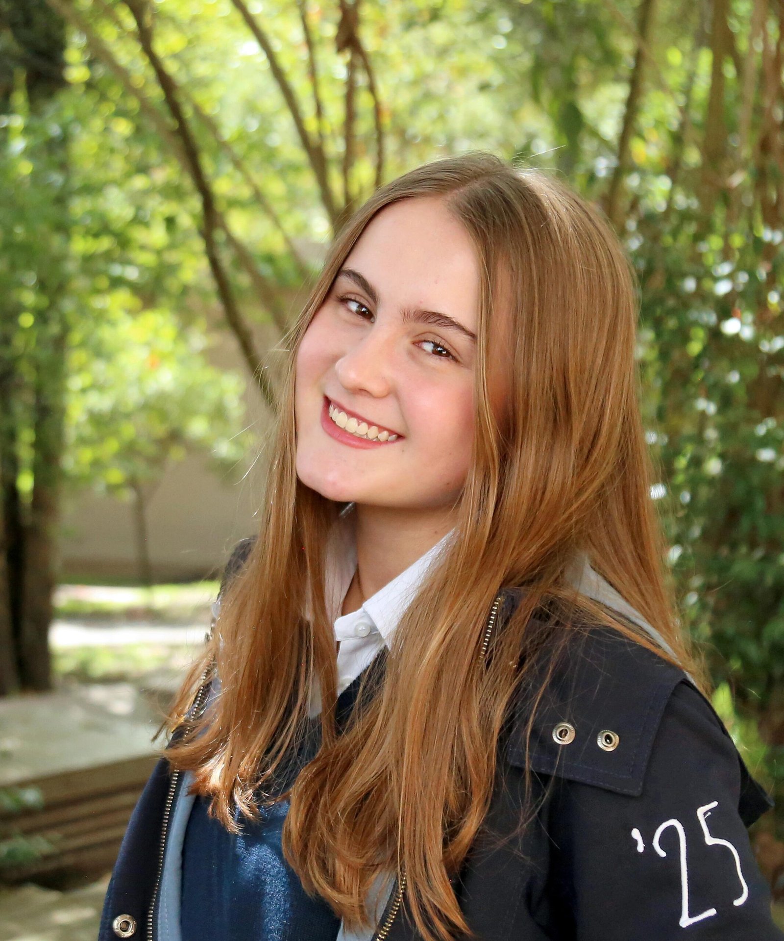 KLING CARVAJAL, LAURA