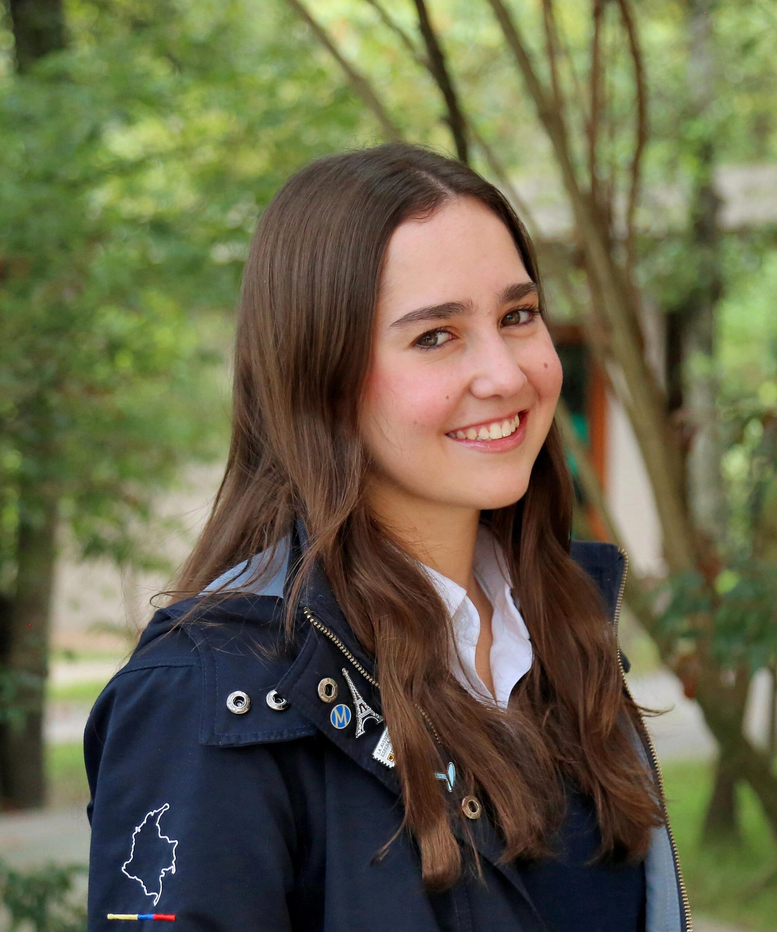 MOLINA FERNÁNDEZ, EUGENIA ELENA