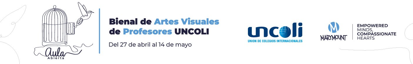 Bienal-Banner-Int-2026
