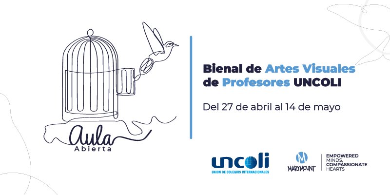 Bienal-Banner-menor-2026